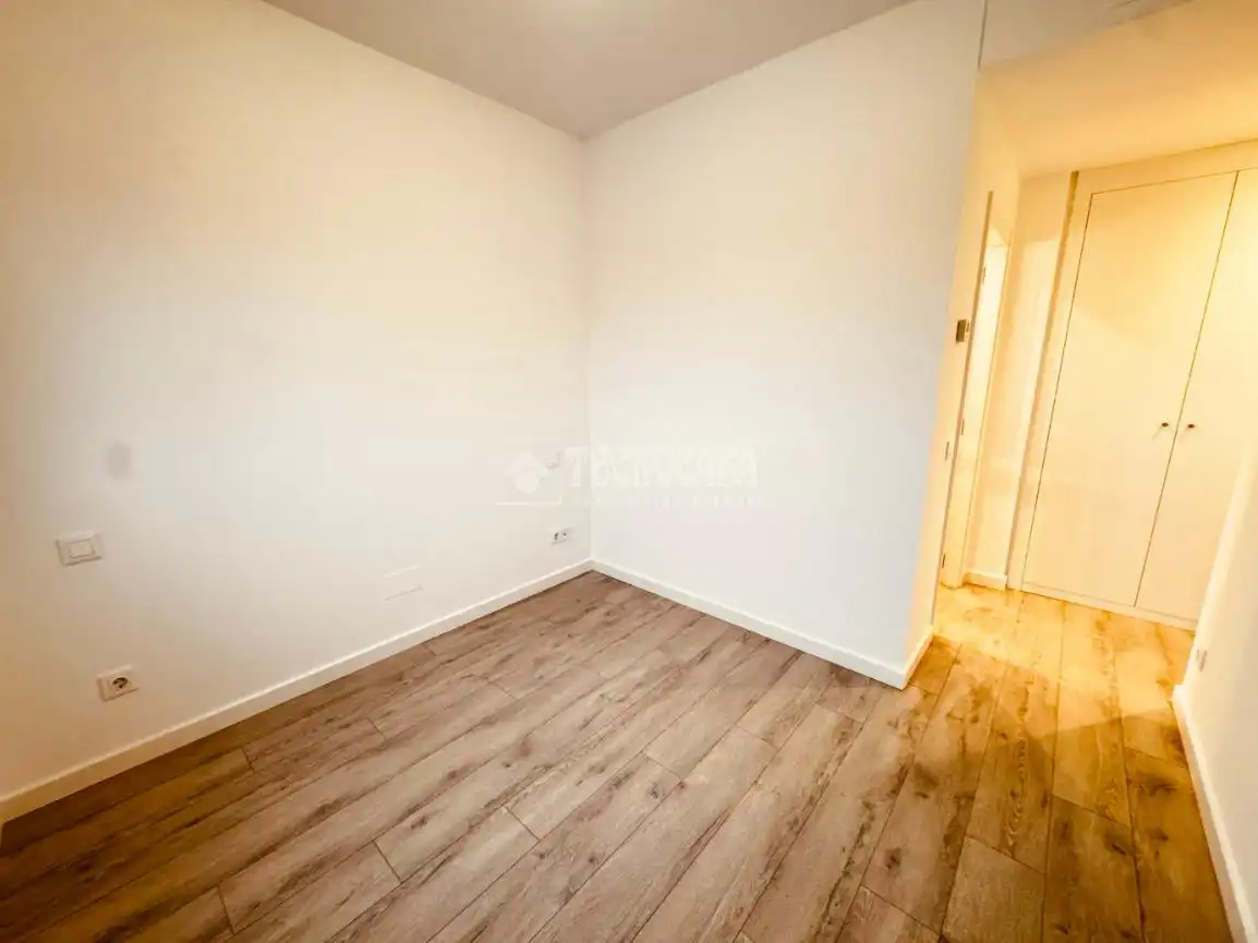 Piso en venta en La Dehesa - El Pinar