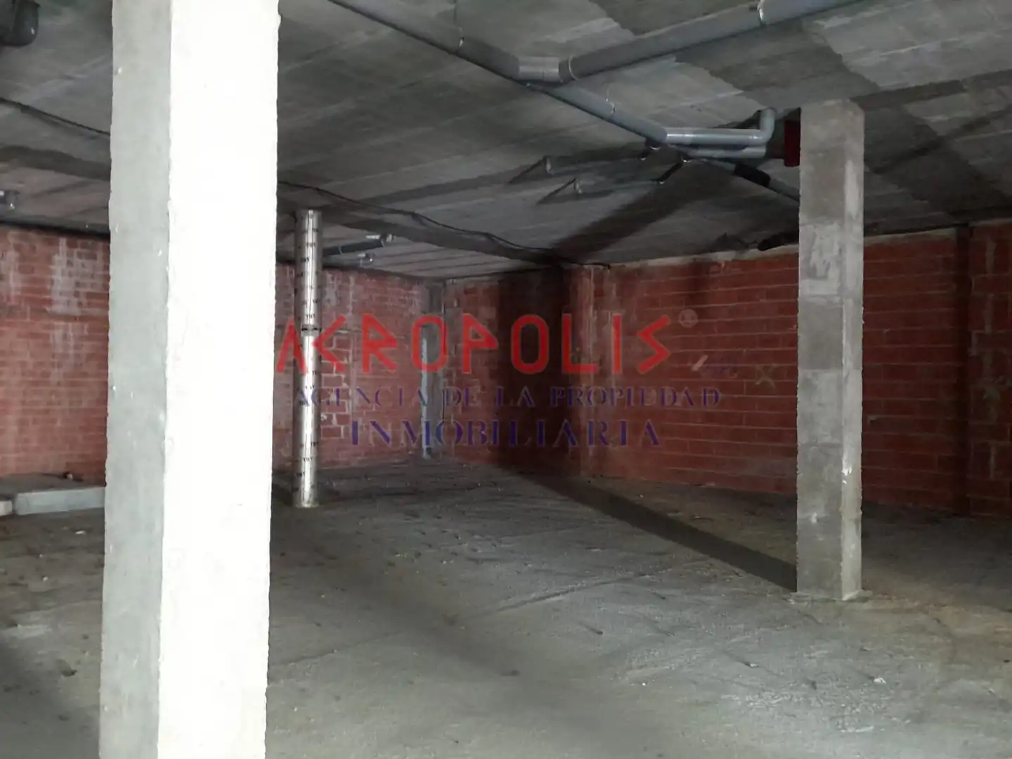 Immobles singulars en venda a Calle E Alonso S-lomb, imagen 4