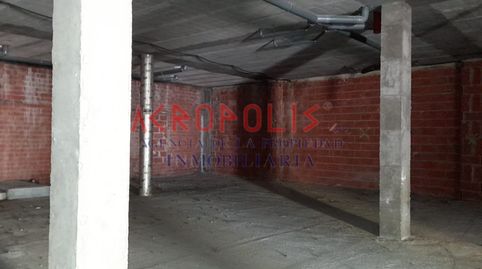 Foto 4 de Edificio en venta en Calle E Alonso S-lomb, Puebla de Lillo, León