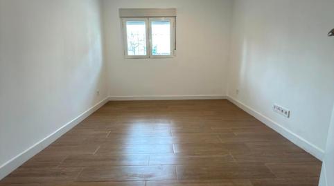 Foto 3 de Pis en venda a Alcañiz, Timón,  Madrid Capital