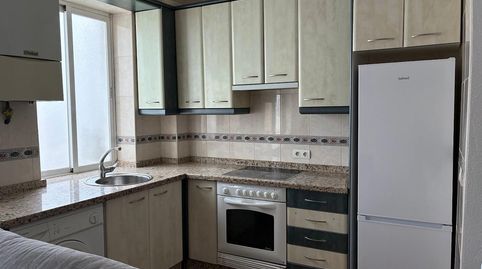 Foto 5 de Pis de lloguer a C. Miguel Ángel, San Esteban, León Capital