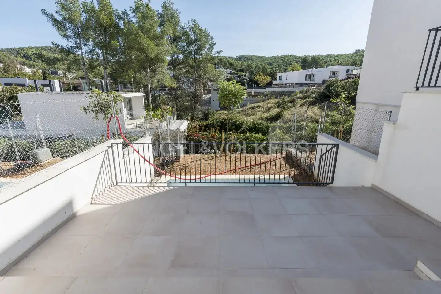 Detached homes for sale in Mas Alba