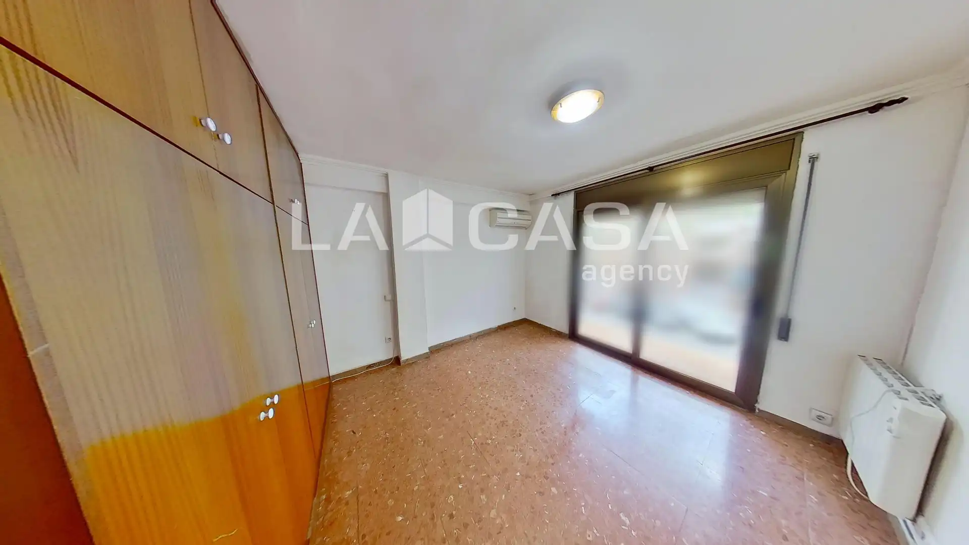 Wohnung mit Terrasse zum Verkauf in Sant Martí, imagen 18