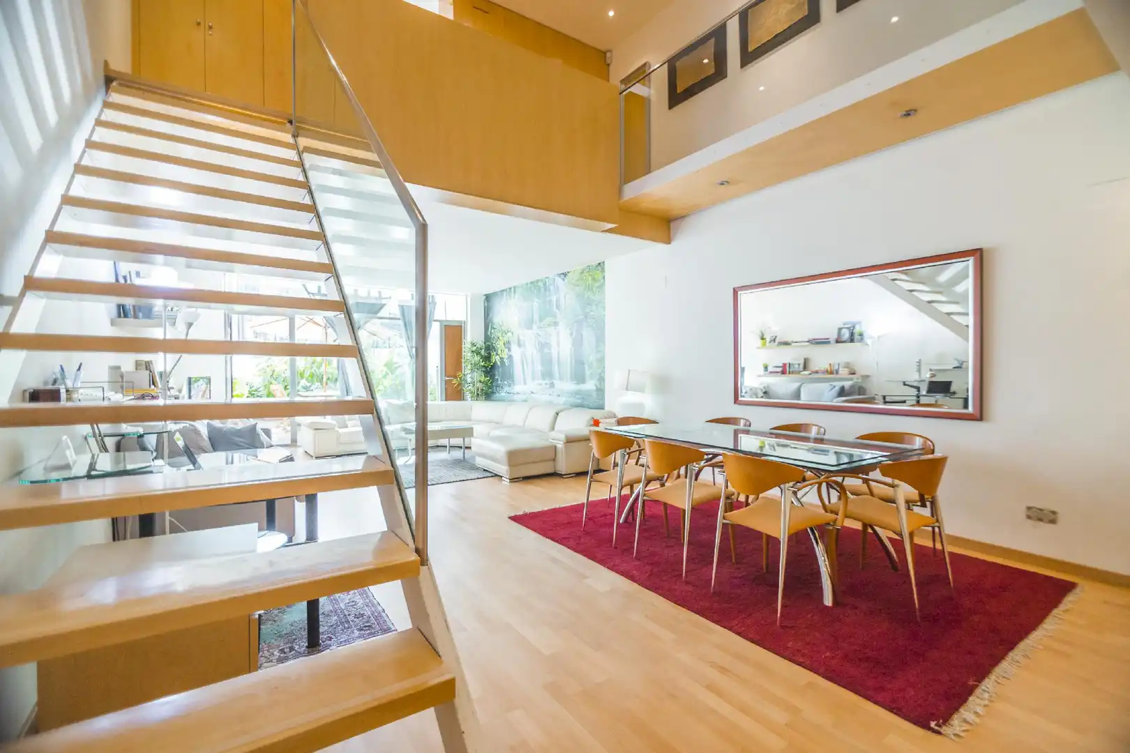Wohnung mit Aufzug zum Verkauf in Eixample, imagen 20