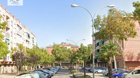 Photo 2 of Flat for sale in Avenida Llibertat, Estruch - Eixample, Barcelona