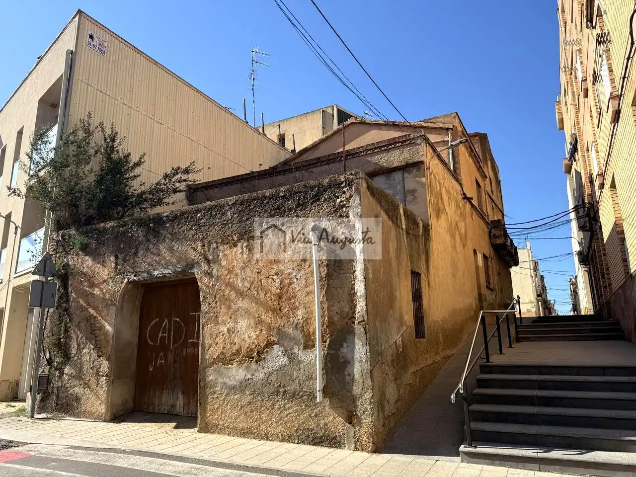 House for sale in Major, imagen 4