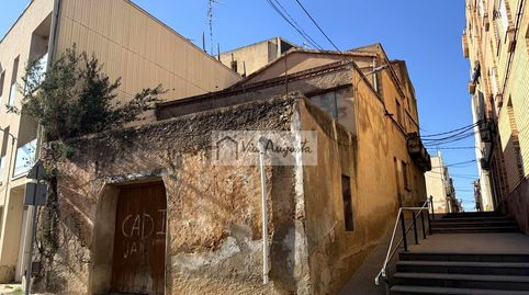 Foto 4 von Haus oder Chalet zum Verkauf in Major, Santa Bàrbara, Tarragona