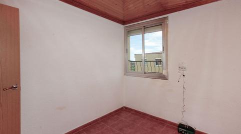 Photo 4 of Flat for sale in Torre-romeu, Sabadell