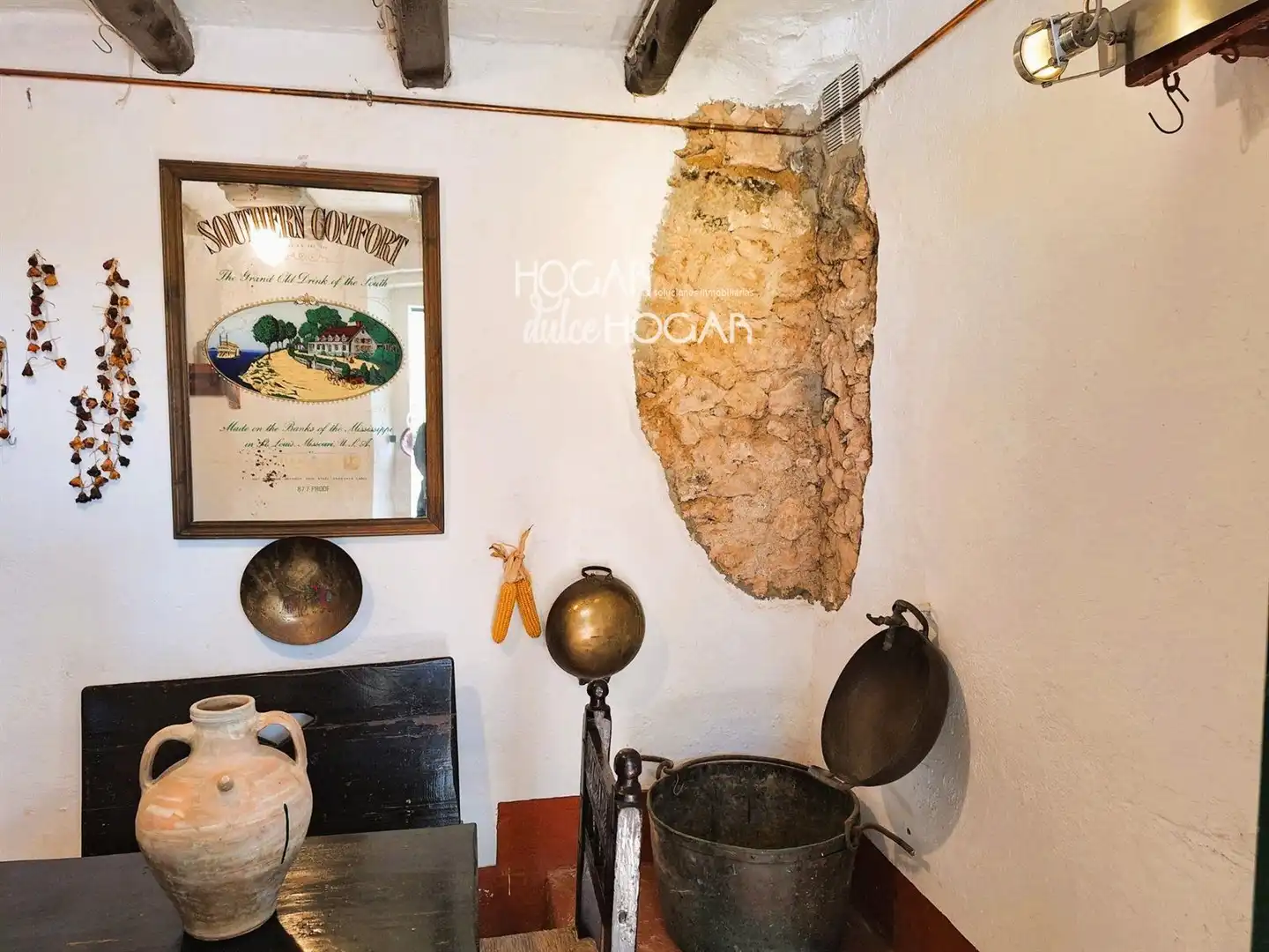 Villa à vendre à Polígono 5, imagen 16