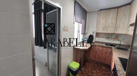 Photo 3 of Flat for sale in Sagunto - Edisol, Córdoba Capital