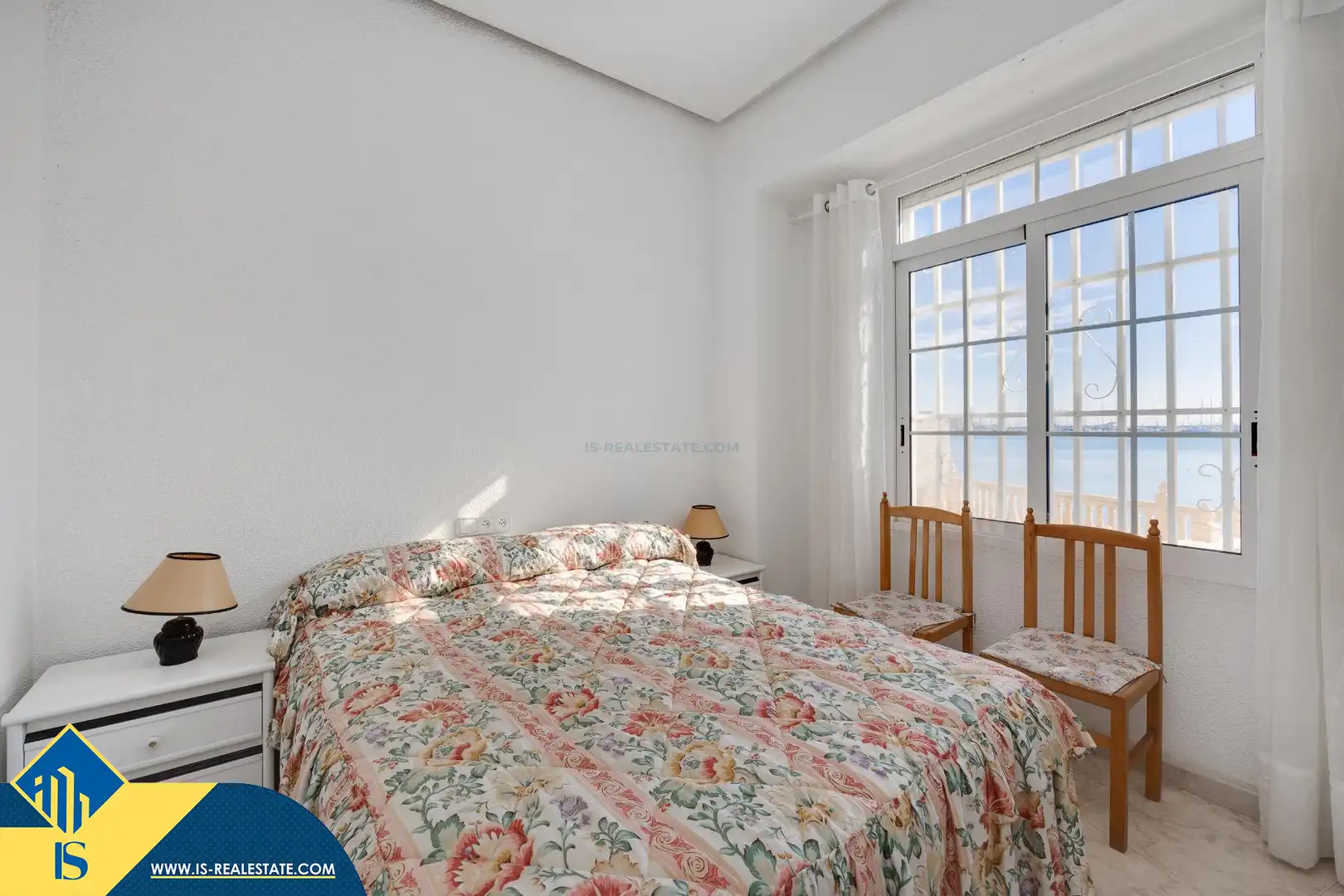 Flat with lift for sale in Playa del Acequión, Náufragos y Rocío del Mar, imagen 8