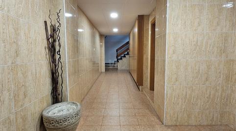 Foto 3 de Pis en venda a Sants-Badal,  Barcelona Capital