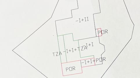 Foto 3 de Casa o xalet en venda a Calle Rambla, 1d, La Manga Club, Murcia