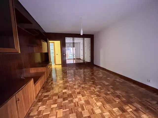 Pis amb ascensor en venda a Hoyuelo, imagen 15