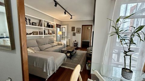 Foto 3 de Piso en venta en Colindres, Cantabria