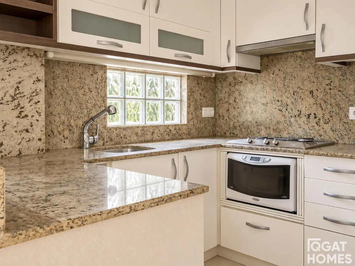 Piso en venta en Blasco Ibañez, imagen 6