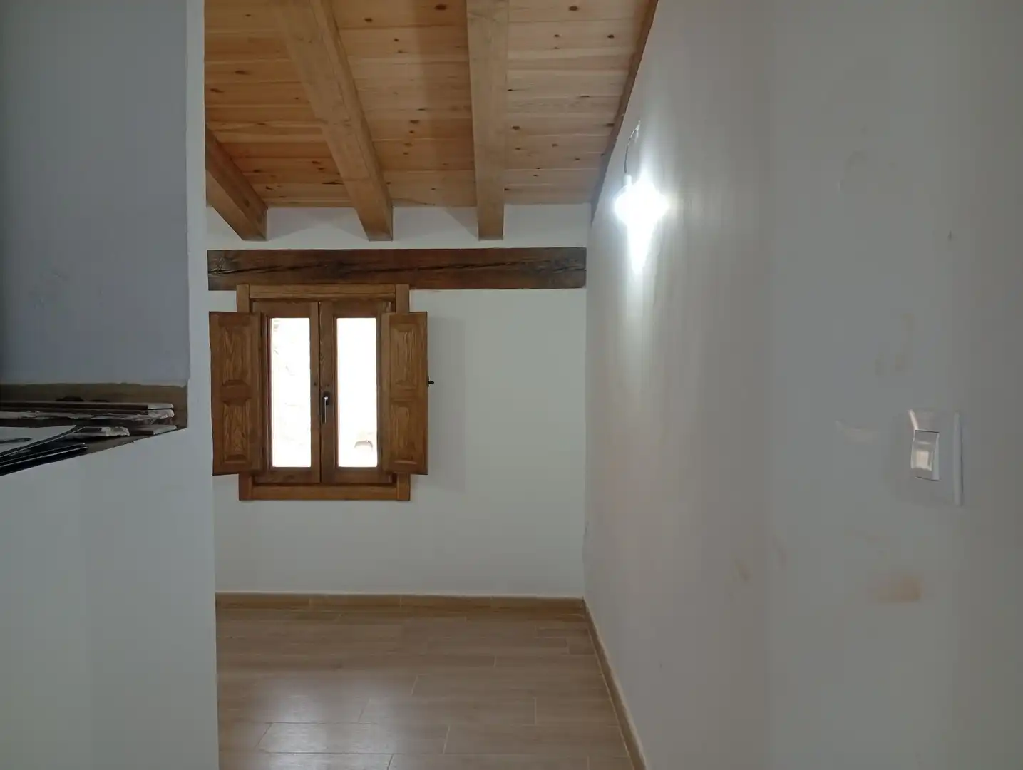 Casa en venda a Villanueva de la Vera, imagen 42