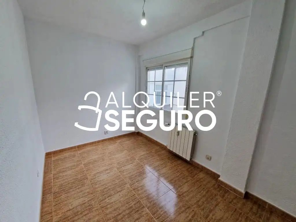 Wohnung zur Miete in Avila, Villafontana - Estoril I