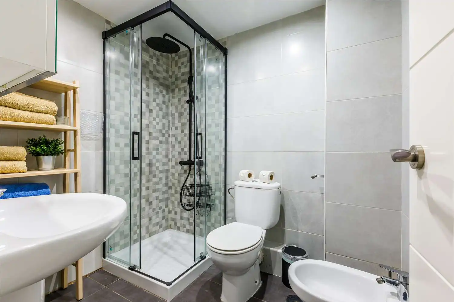 Flat with lift for sale in N/A, imagen 21