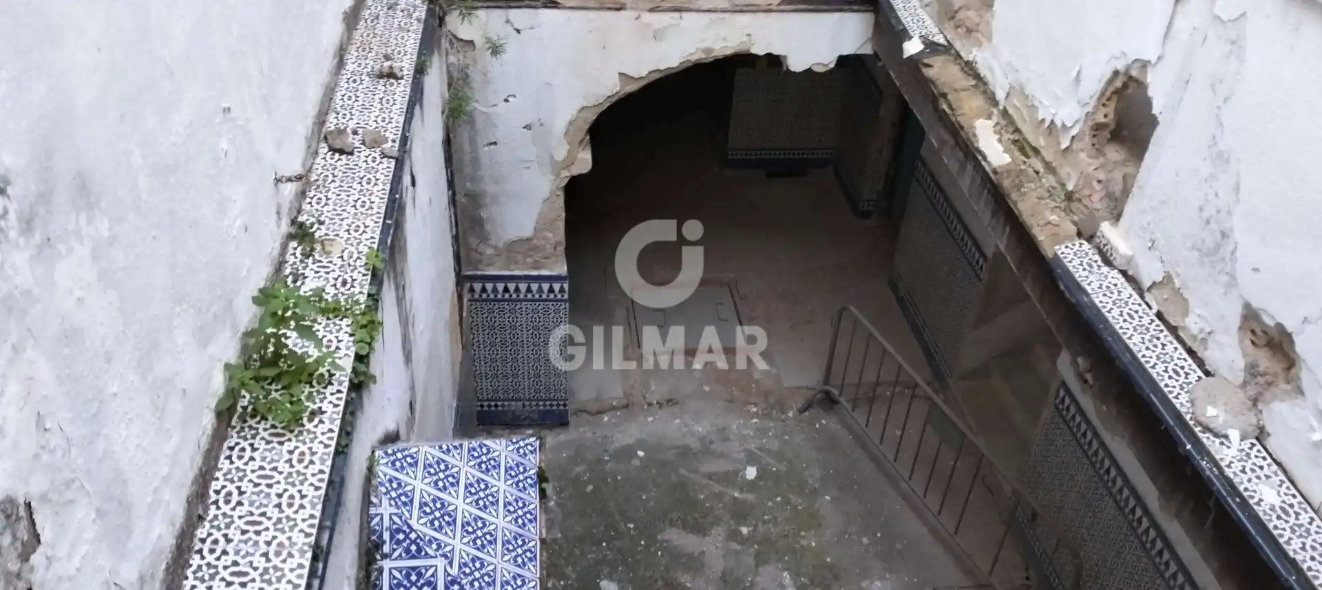 Residencial en venda a Centro, imagen 4