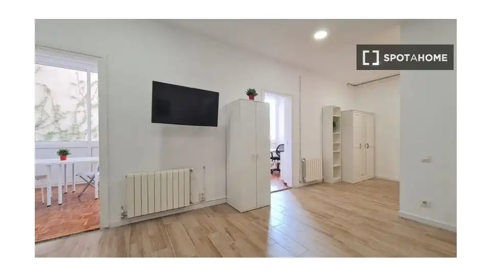 Flat to rent in Gràcia, imagen 19