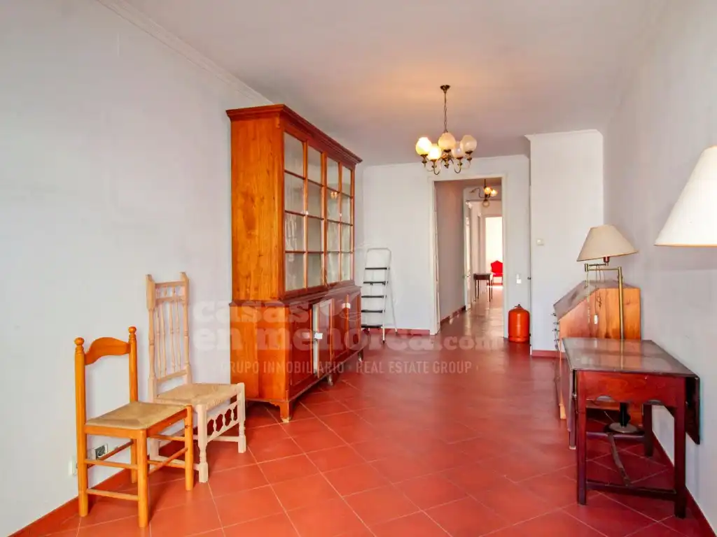 Haus zum Verkauf in Maó ciutat, imagen 18