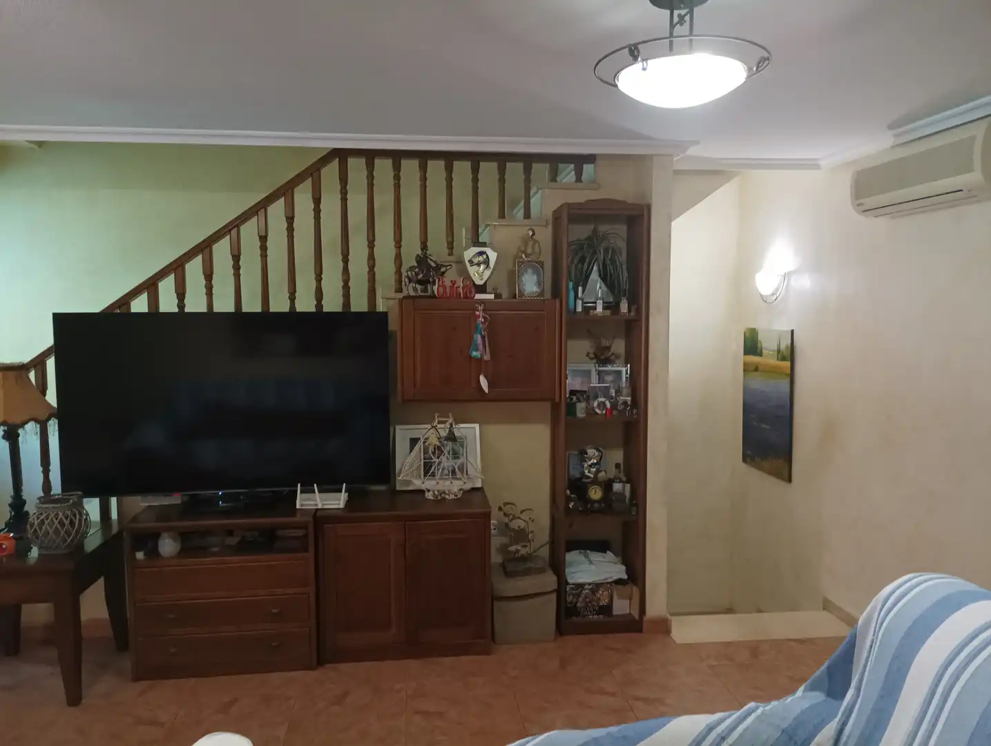 Casa a schiera con terrazza in vendita a Catral, imagen 4