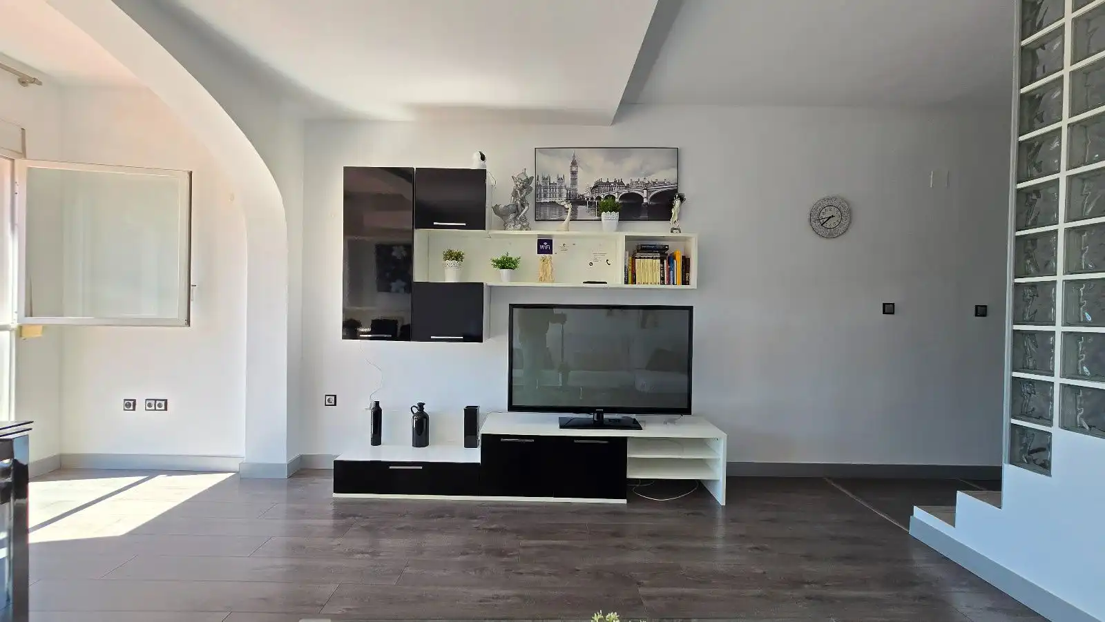 Dúplex en venda a PALMA MALLORCA, Montemar