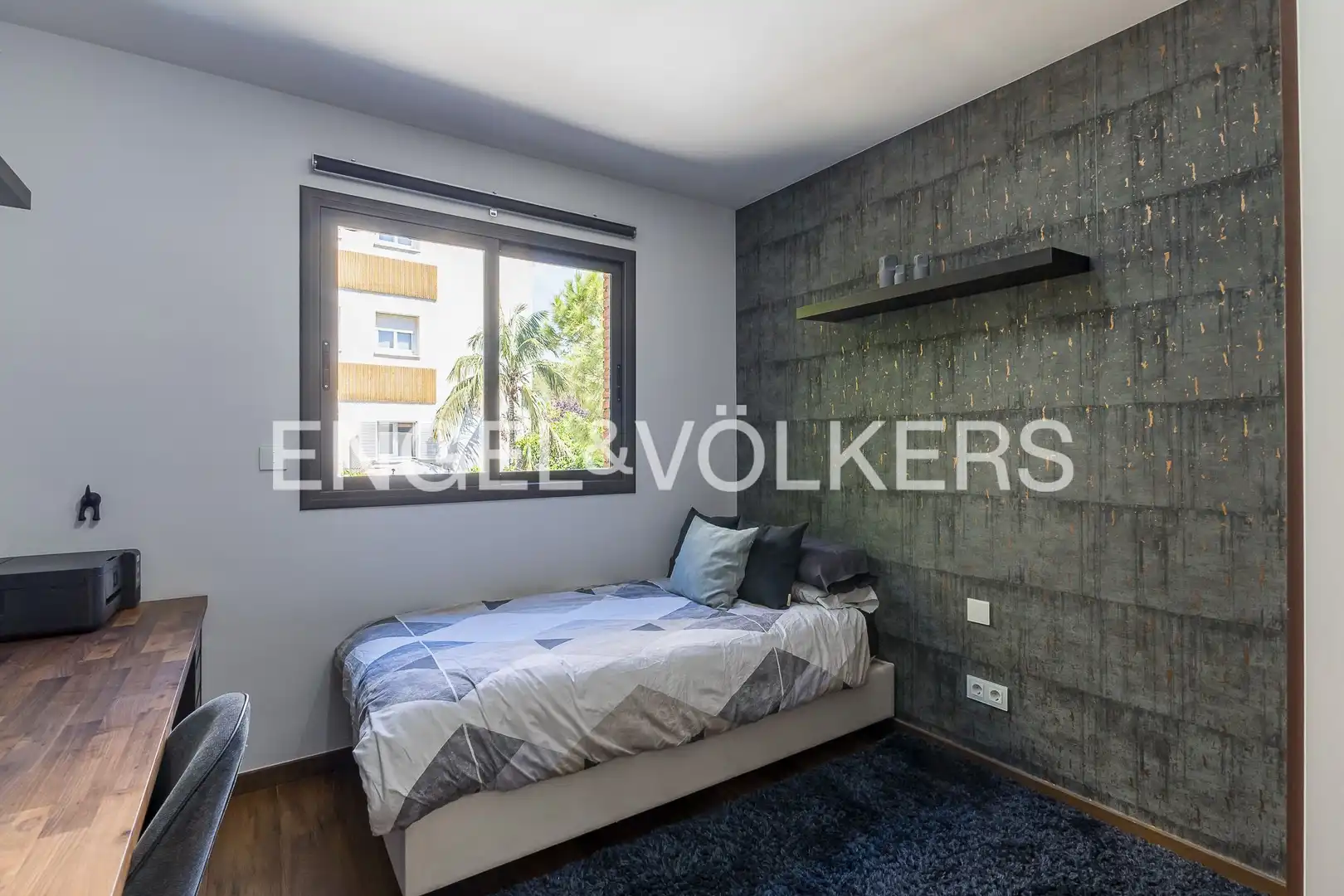 Terraced house with terrace for sale in Ametllers - Poble-Sec, imagen 26