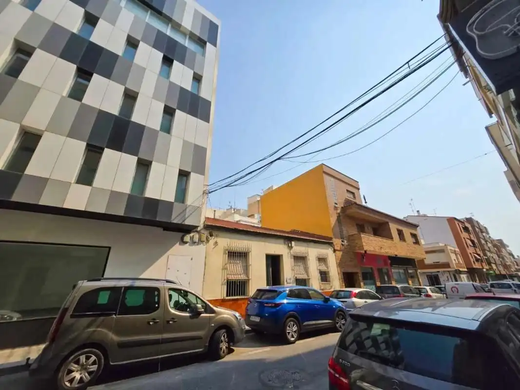 Xalet en venda a Centro, imagen 14