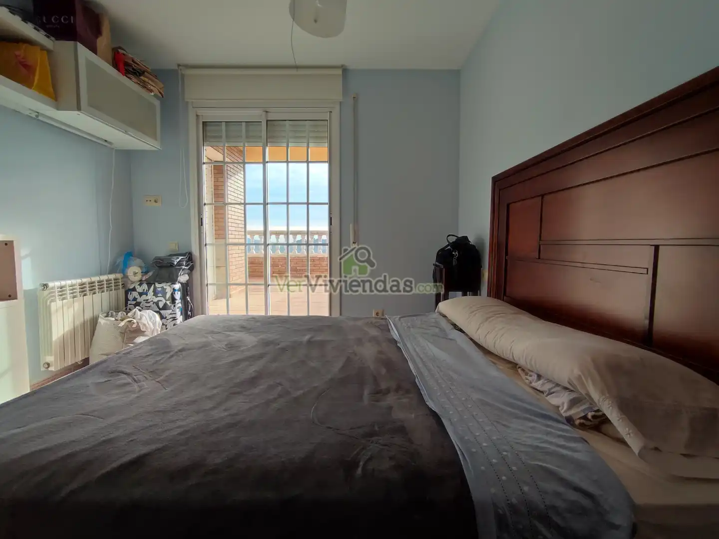 Casa o chalet en venta en Calle Mayor, 70, Cervelló