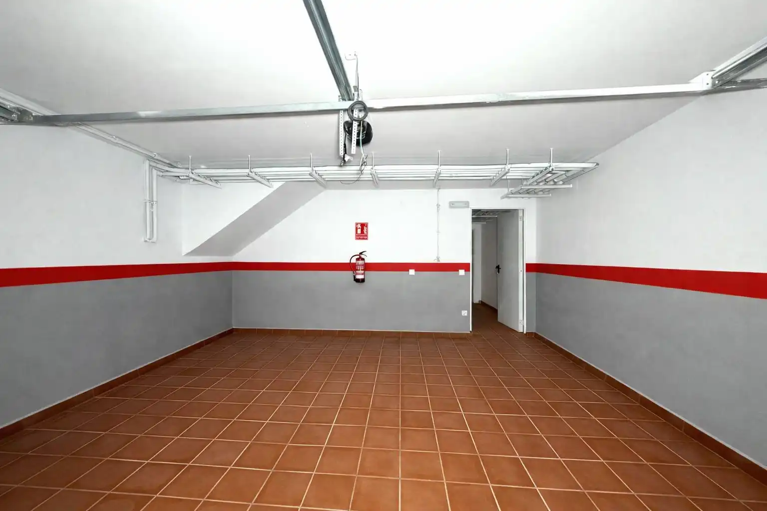 Casa o chalet en venta en Carrascal de Barregas con Jardín privado y Terraza