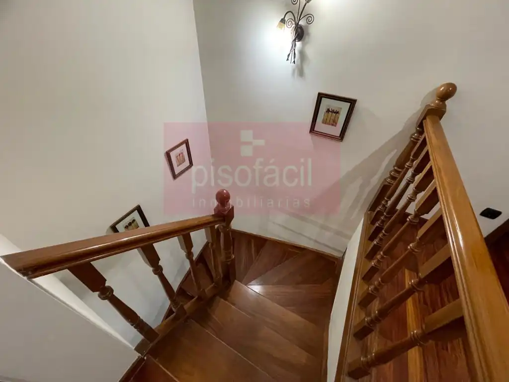 Piso en venta en Lugo