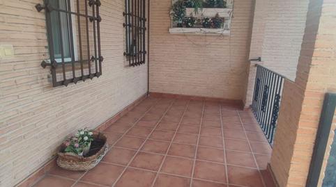 Photo 3 of House or chalet for sale in Calle Saez de Oiza, Estación - Cruz Roja, Illescas