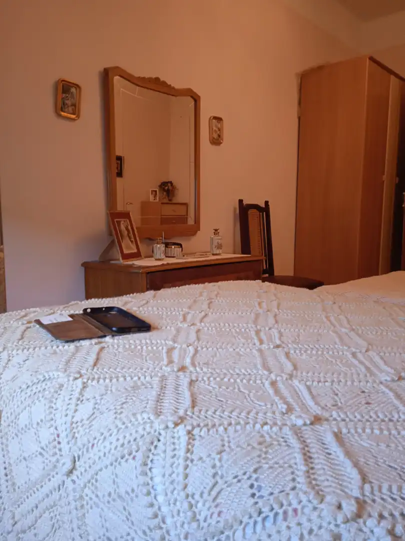 Casa o chalet en venta en Calle Teruel, Boquiñeni