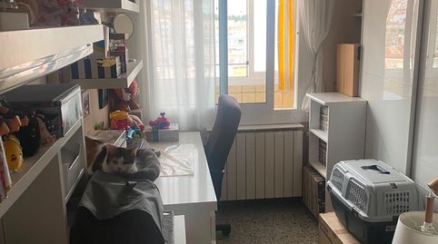 Foto 2 de Piso en venta en Cerdanyola Sud, Mataró