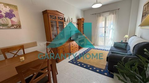 Photo 4 of Apartments for rent in Casco Antiguo, Cáceres Capital