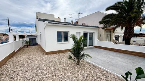 Foto 2 de Casa o xalet en venda a Rojales Hills - Rosa Bugalows, Rojales