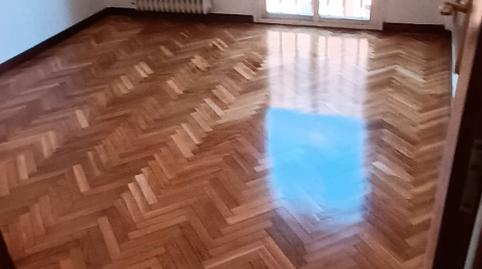 Foto 3 de Pis de lloguer a Calle Manuel Fernández Caballero, San Isidro,  Madrid Capital