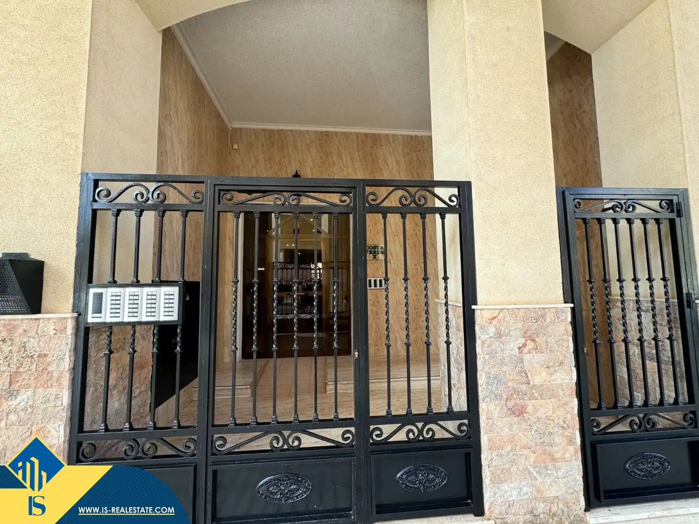 Duplex in vendita a Las Viñas, imagen 27