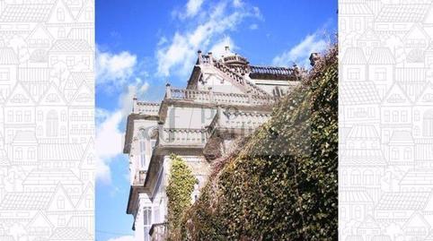 Foto 3 de Casa o xalet en venda a Estrada de Ourense, Forcarei, Pontevedra