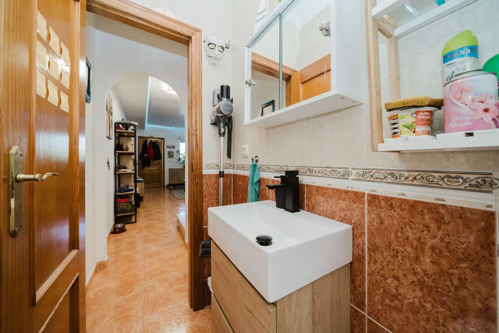 House with pool for sale in Zona Carrefour - Urbanizaciones, imagen 11
