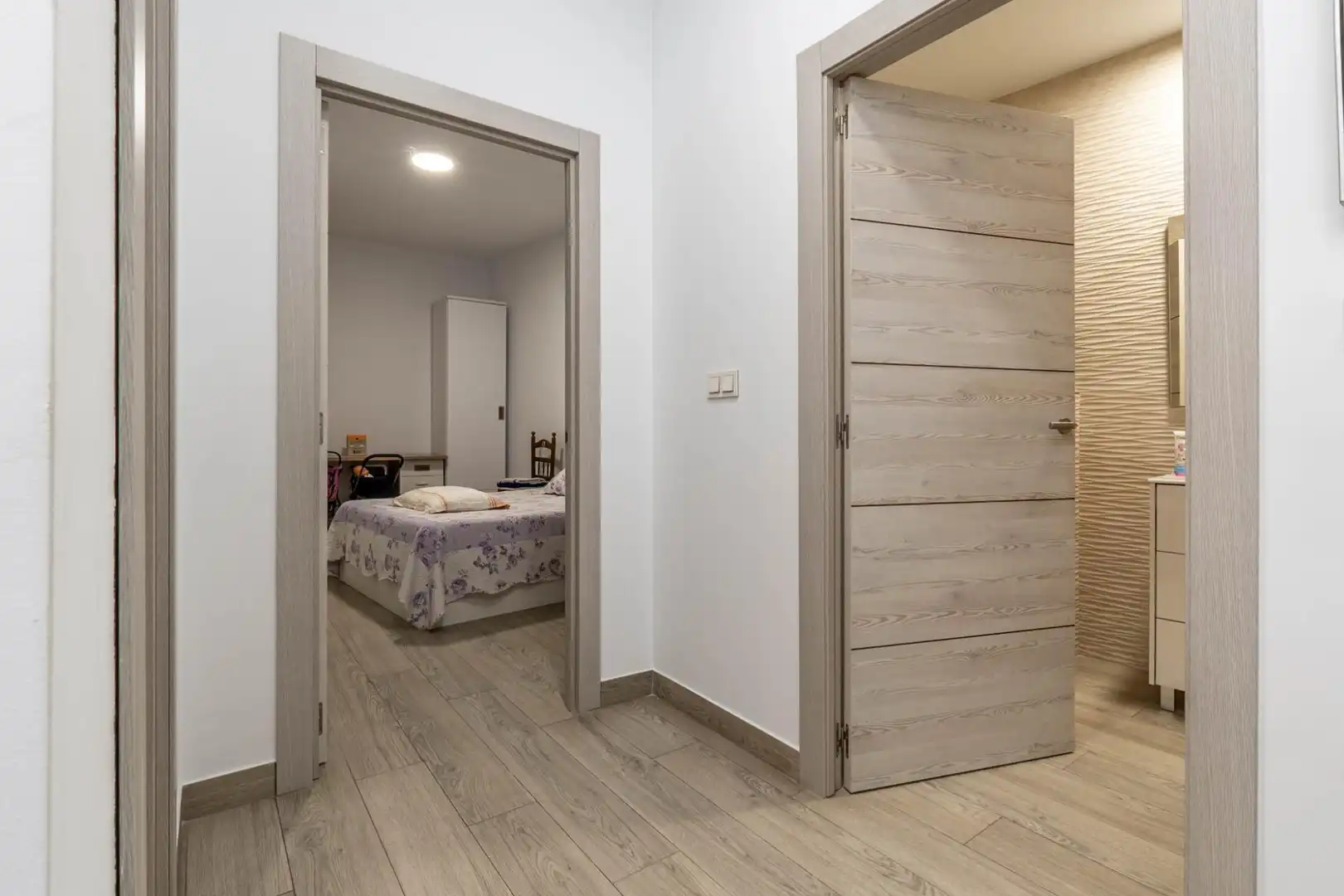 Inmuebles singulares en venta en Güéjar Sierra, imagen 9
