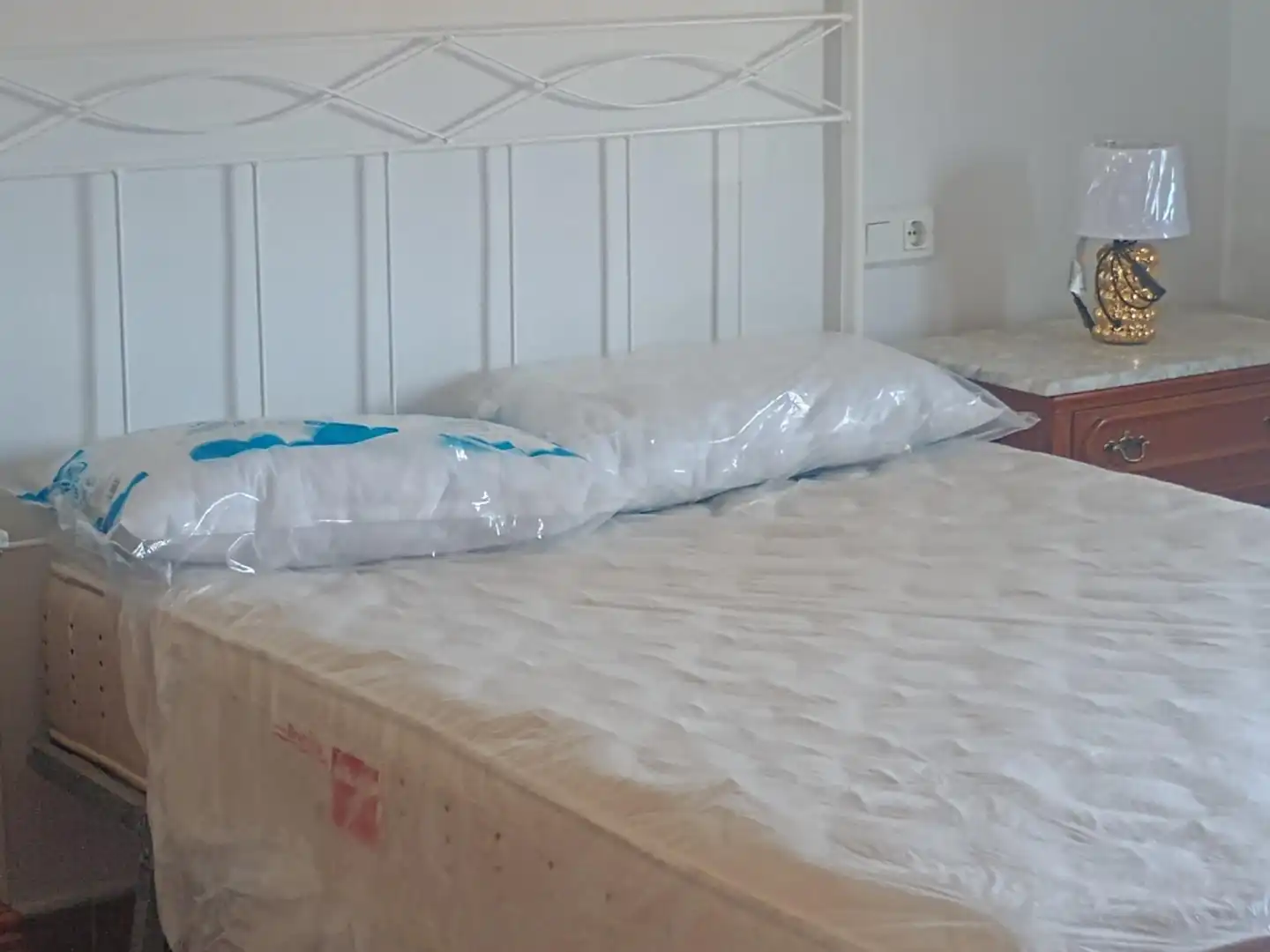 Chalet en venta en El Rompido, imagen 14