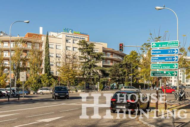 Local comercial en Venta en Ciudad Jardín