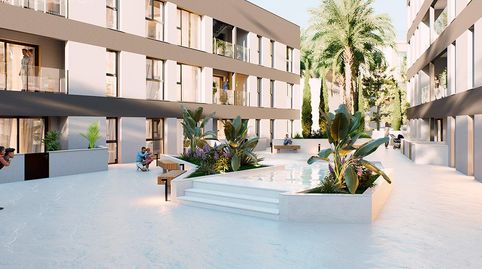 Photo 4 of Apartments for sale in San Pedro del Pinatar ciudad, San Pedro del Pinatar