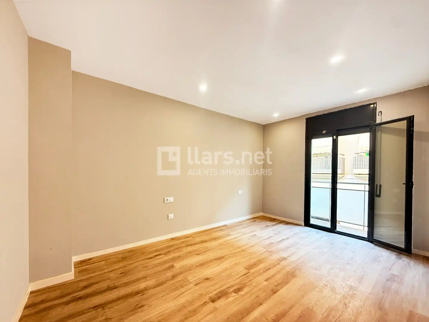 Houses for sale in Carrer de Matanzas, Centre Vila