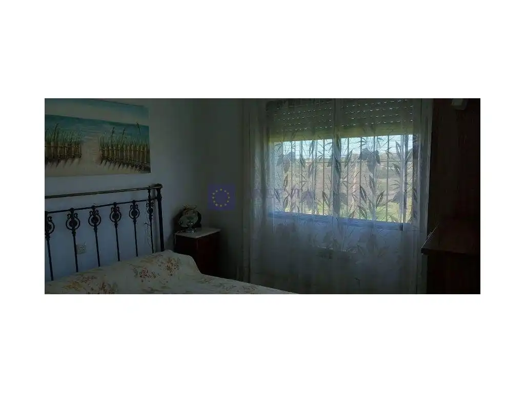 Chalet en venta en Calle Descubrimiento De America, imagen 32