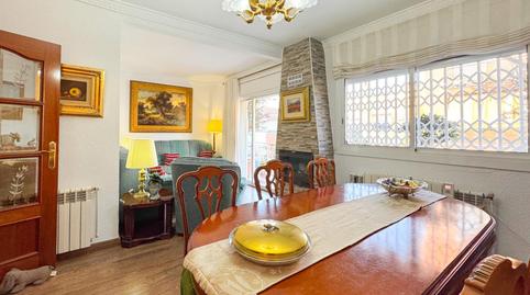 Photo 3 of Single-family semi-detached for sale in Can Tintorer - Can Tries, Gavà