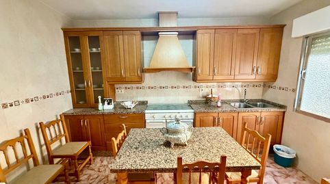 Foto 2 de Casa o xalet en venda a Calle Ruiseñor, 67, Santa María del Águila, El Ejido